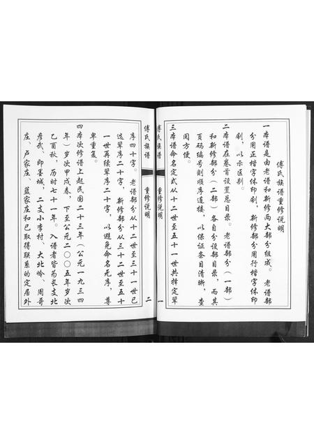 山东傅氏-傅氏族谱.pdf电子版预览图4