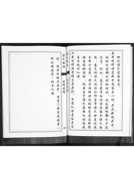 山东傅氏-傅氏族谱.pdf电子版预览图5