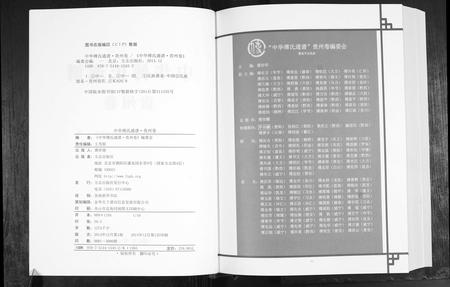 贵州傅氏-中华傅氏通谱.pdf电子版预览图2