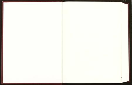 贵州傅氏-中华傅氏通谱.pdf电子版预览图1