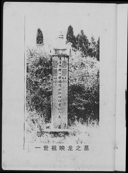 贵州傅氏-傅氏宗谱.pdf电子版预览图5