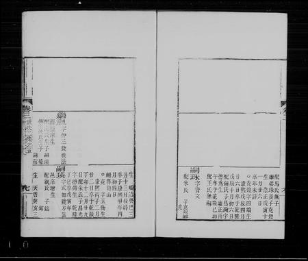 辽宁高佳氏高氏-奉天高佳氏家谱(别名：高佳氏家谱).pdf电子版预览图5