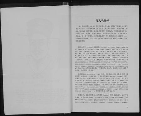 四川高氏-[高氏]垫江.pdf电子版预览图2