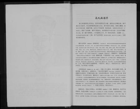 四川高氏-[高氏]垫江.pdf电子版预览图3