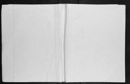 四川高氏-[高氏]高文举公族谱.pdf电子版缩略图