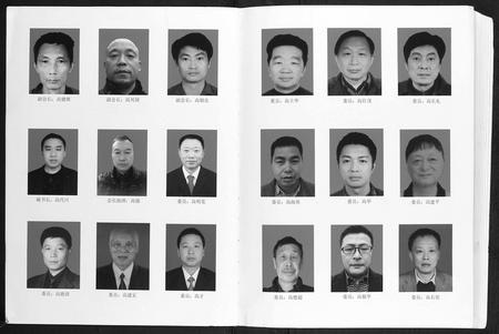 四川高氏-[高氏]高文举公族谱.pdf电子版预览图4