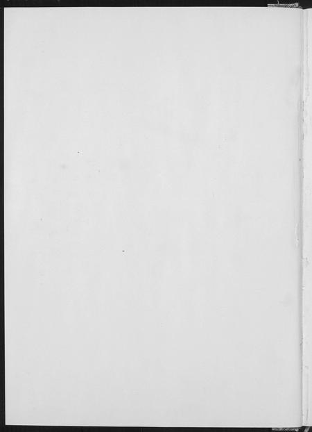 四川高氏-高氏族谱.pdf电子版预览图2