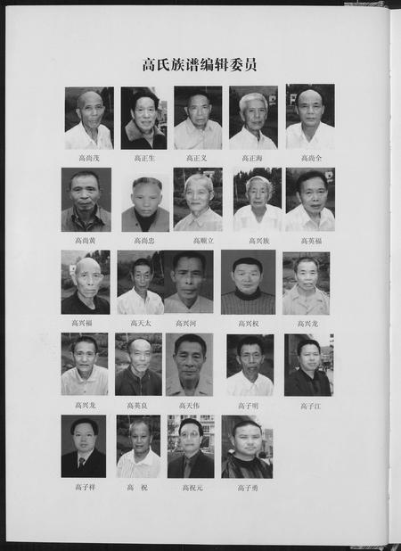 四川高氏-高氏族谱.pdf电子版预览图4