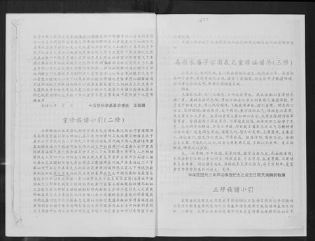 四川高氏-高氏族谱.pdf电子版预览图5