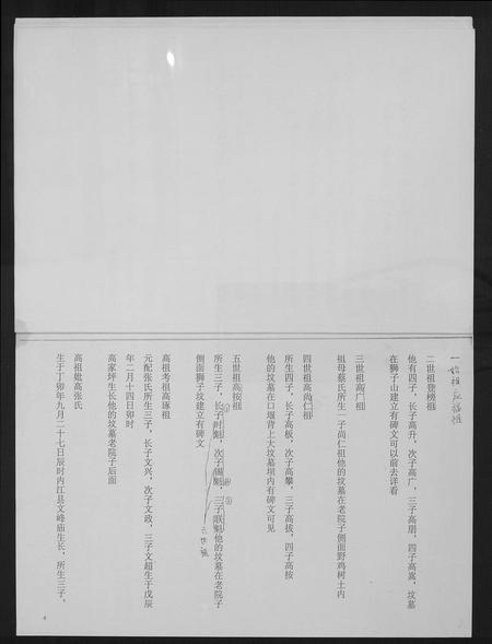 四川高氏-高氏谱录.pdf电子版预览图5