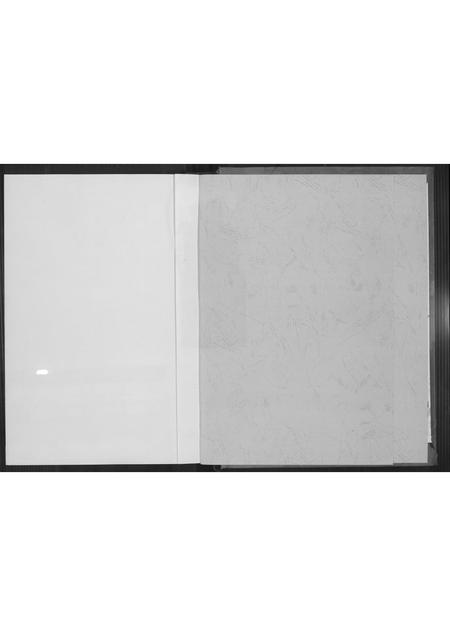 山东高氏-博兴高氏宗谱.pdf电子版预览图2