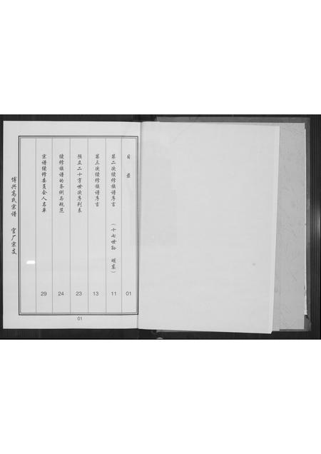 山东高氏-博兴高氏宗谱.pdf电子版预览图3