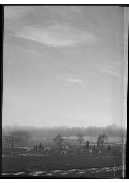 山东高氏-渤海郡钦西高氏族谱.pdf电子版预览图2