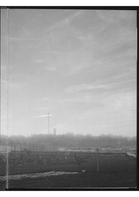 山东高氏-渤海郡钦西高氏族谱.pdf电子版预览图3