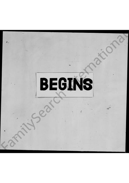 山东高氏-高欢家世考证.pdf电子版预览图1