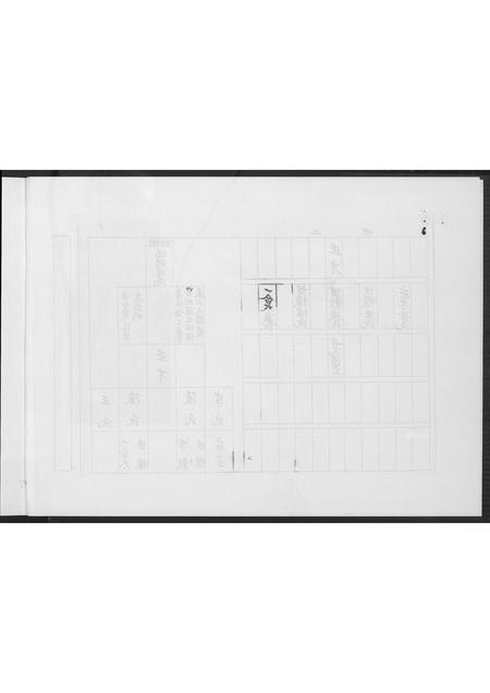 山东高氏-高氏世系宗脉族谱.pdf电子版预览图4