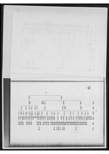 山东高氏-高氏图谱谱说.pdf电子版预览图2