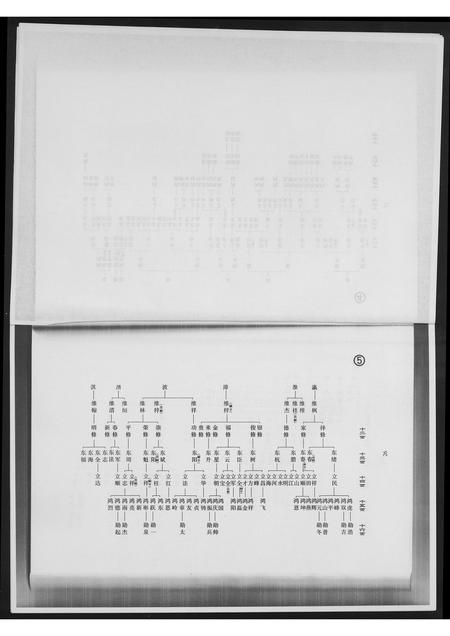 山东高氏-高氏图谱谱说.pdf电子版预览图5