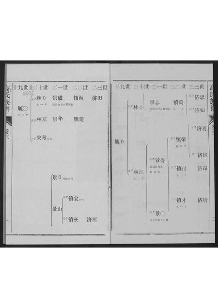 山东高氏-高氏族谱.pdf电子版预览图2
