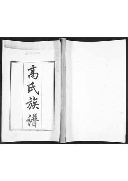 山东高氏-高氏族谱.pdf电子版缩略图