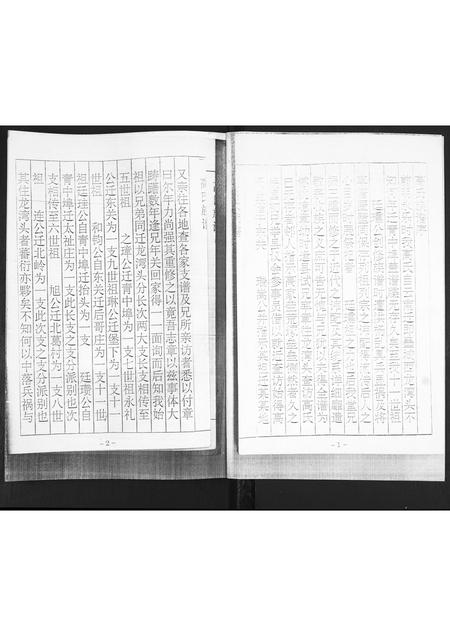 山东高氏-高氏族谱.pdf电子版预览图2