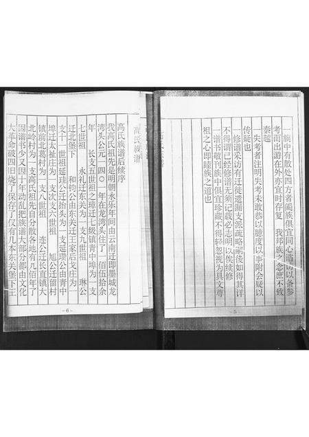 山东高氏-高氏族谱.pdf电子版预览图4