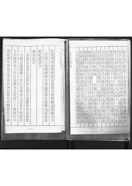 山东高氏-高氏族谱.pdf电子版预览图5