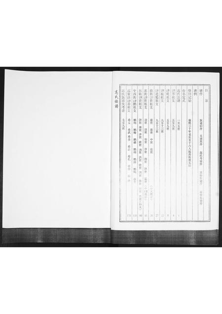 山东高氏-高氏族谱.pdf电子版预览图2