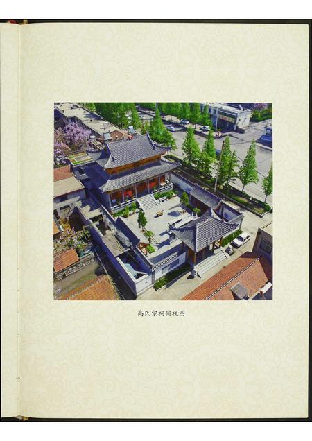 山东高氏-高氏族谱.pdf电子版预览图2