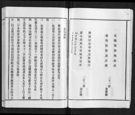 山东高氏-高氏族谱[22卷].pdf电子版预览图4