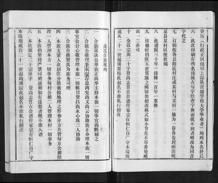 山东高氏-高氏族谱[22卷].pdf电子版预览图5