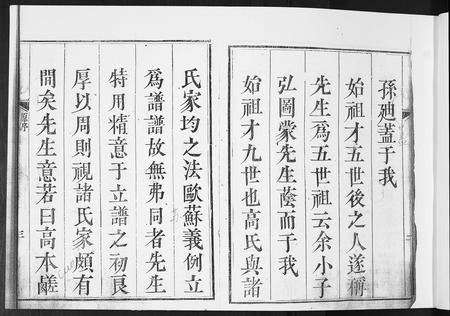 山东高氏-高氏族谱[8卷].pdf电子版预览图3