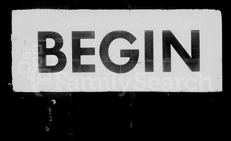 山东高氏-般阳高氏家模汇编 [2卷].pdf电子版缩略图