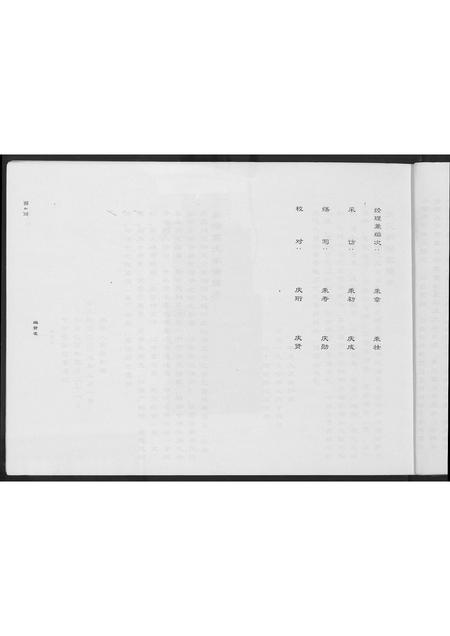 山西高氏-贾堡村高氏家谱.pdf电子版预览图5