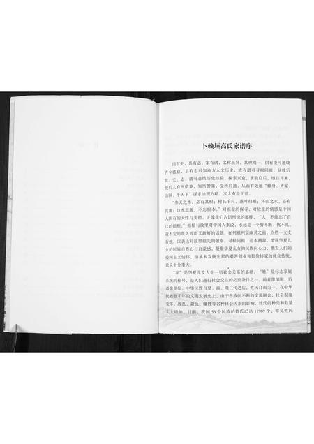 山西高氏-高氏宗谱.pdf电子版预览图3