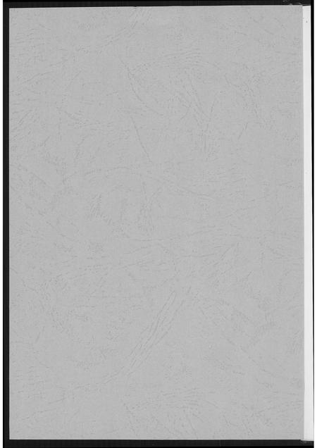 山西高氏-高氏宗谱.pdf电子版预览图2