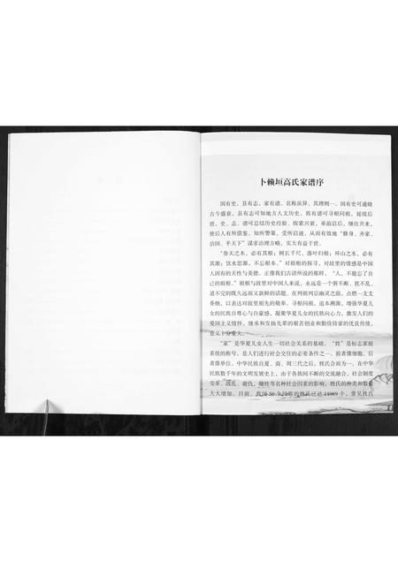 山西高氏-高氏家谱[不分卷].pdf电子版预览图3