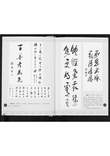 山西高氏-高氏段笏嘴家谱.pdf电子版预览图3