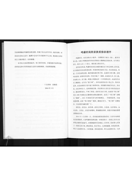 山西高氏-鸣谦村高氏家谱.pdf电子版预览图4