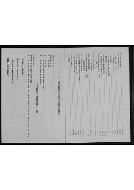 广西高氏-银滩高氏族谱.pdf电子版预览图5