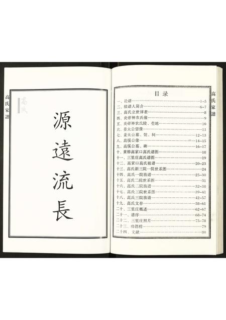 河北高氏-高氏家谱.pdf电子版预览图3