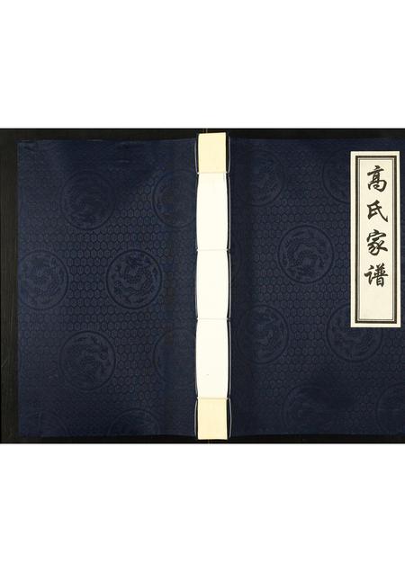 河北高氏-高氏家谱.pdf电子版缩略图