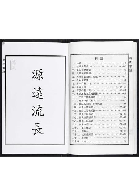 河北高氏-高氏家谱.pdf电子版预览图3