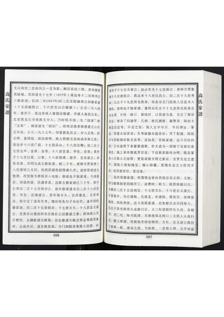 河北高氏-高氏家谱.pdf电子版预览图5