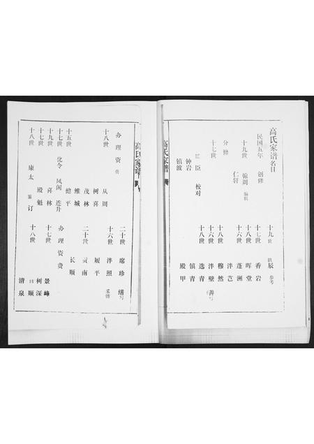 河北高氏-高氏家谱.pdf电子版预览图5