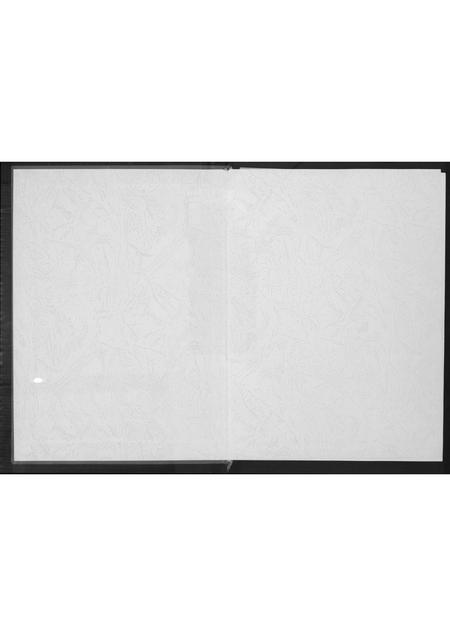 河北高氏-高氏家谱.pdf电子版预览图1