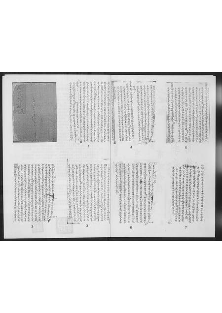 河北高氏-高氏支系汇编.pdf电子版预览图2