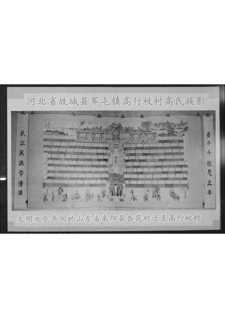 河北高氏-高氏族谱.pdf电子版预览图4