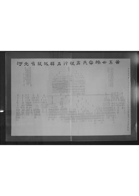 河北高氏-高氏族谱.pdf电子版预览图5