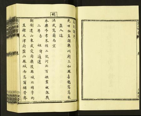 河北高氏-高氏族谱.pdf电子版预览图2